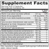 Vitanica, Luminous, Hair, Skin and Nail Support, Vegan, 60 Capsules view 2