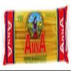 Anna - Italian Perciatelli (Bucatini) Pasta No. 15, (6)- 16 oz. Pkgs. view 1