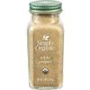 Simply Organic White Pepper, Certified Organic | 2.86 oz | Pack of 6 | Piper nigrum L. view 2