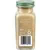 Simply Organic White Pepper, Certified Organic | 2.86 oz | Pack of 6 | Piper nigrum L. view 3