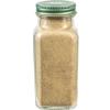 Simply Organic White Pepper, Certified Organic | 2.86 oz | Pack of 6 | Piper nigrum L. view 4