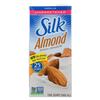 Silk Silk Almnd MLK Unswt Vnlla view 1