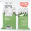 Boulder Canyon Kettle Cooked Potato Chips, Avocado Oil & Sea Salt, 5.25 Ounce (Pack of 12) view 2