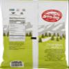 Boulder Canyon Kettle Cooked Potato Chips, Cooked in 100% Olive Oil, NON-GMO Verified, Gluten Free, Sea Salt & Cracked Pepper, 6 Ounce view 2
