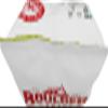 Boulder Canyon Kettle Cooked Potato Chips, Cooked in 100% Olive Oil, NON-GMO Verified, Gluten Free, Sea Salt & Cracked Pepper, 6 Ounce view 3