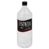 Electrolyte Enhance Water, Electrolyte Enhance 1.5 LTR (Pack of 12) view 1