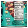 Westbrae Natural Beans, Salad, Low Fat OG2 15 oz. (Pack of 12) view 2