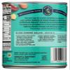 Westbrae Natural Beans, Salad, Low Fat OG2 15 oz. (Pack of 12) view 3