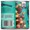 Westbrae Natural Beans, Salad, Low Fat OG2 15 oz. (Pack of 12) view 4