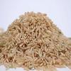 Basmati Brown Rice 50 lbs. view 1