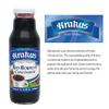 KRAKUS RED BORSCHT CONCENTRATE 10.14 fl.oz / 300 ml 2 PACK ( Koncentrat Barszczu Czerwonego) Made in Poland. Traditional Poland Christmas soup. view 3