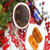 KRAKUS RED BORSCHT CONCENTRATE 10.14 fl.oz / 300 ml 2 PACK ( Koncentrat Barszczu Czerwonego) Made in Poland. Traditional Poland Christmas soup. view 4