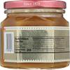 Honeycup Mustard, 8 oz view 4