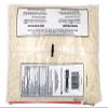Iberia Enriched Extra Long Grain Rice 10 Lb view 2