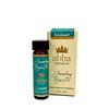ABBA Jerusalem Covenant 1/4oz Anointing Prayer Oil in Gift Box - ABBA Oil view 1