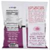 Boulder Canyon Kettle Chip, Red Wine Vinegar 5 oz. (Pack of 12) view 2