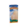 Rice Dream Rice Beverage, Horchata 32 oz. (Pack of 6) view 1