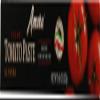 Amore Tomato Paste, Tube 4.5 oz. (Pack of 12) view 1
