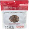Purely Elizabeth Cereal, Granola, Cranberry Pecan OG3 12 oz. (Pack of 6) view 1