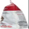 Purely Elizabeth Cereal, Granola, Cranberry Pecan OG3 12 oz. (Pack of 6) view 4