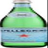 San Pellegrino Sparkling Mineral Water 25.3 oz. (Pack of 15) view 1