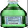San Pellegrino Sparkling Mineral Water 25.3 oz. (Pack of 15) view 2