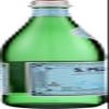 San Pellegrino Sparkling Mineral Water 25.3 oz. (Pack of 15) view 3