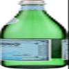 San Pellegrino Sparkling Mineral Water 25.3 oz. (Pack of 15) view 4