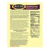 Alessi Autentico Premium Soups, Traditional Flavors, Sicilian Lentil (Sicilian Lentil, 6 Ounce (Pack of 3)) view 2