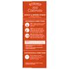 Better Oats 100 Calorie Maple and Brown Sugar Oatmeal Packets, 100 Calorie Oatmeal Pouches, 90 Second Instant Oatmeal with Flax Seeds and Rolled Oats, Pack of 10, 9.8 OZ Pack view 3