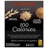 Better Oats 100 Calorie Maple and Brown Sugar Oatmeal Packets, 100 Calorie Oatmeal Pouches, 90 Second Instant Oatmeal with Flax Seeds and Rolled Oats, Pack of 10, 9.8 OZ Pack view 4