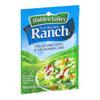 Hidden Valley Ranch Salad Dressing & Seasoning Mix view 1