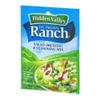 Hidden Valley Ranch Salad Dressing & Seasoning Mix view 2