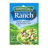 Hidden Valley Ranch Salad Dressing & Seasoning Mix view 3