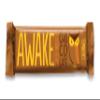 AWAKE Chocolate - Caramel 1.55oz - 12pk view 1