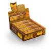 AWAKE Chocolate - Caramel 1.55oz - 12pk view 2