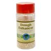 Authentic Foods Dough Enhancer view 1