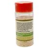 Authentic Foods Dough Enhancer view 2