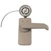 Baseline 12-0267 Wrist Dynamometer with Analog Output Signal, 500 lb Capacity view 2