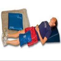 19211668 Cold Pack Relief Oversize sold indivdually sold as Individually Pt# 11-1002 by Fabrication Enterprises