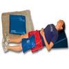 19211668 Cold Pack Relief Oversize sold indivdually sold as Individually Pt# 11-1002 by Fabrication Enterprises view 1