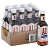 A1 Steak Sauce, 10 Ounce - 12 Per Case view 1