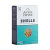 Ancient Harvest, Quinoa Shells, 8 oz view 1