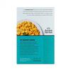 Ancient Harvest, Quinoa Shells, 8 oz view 3