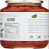 Dave's Gourmet Pasta Sauce, Roasted Garlic, Sweet Basil 25.5 OZ (Pack of 12) view 3