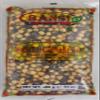 Bansi Mahabaleshwar Chana 14oz view 1