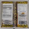 Bansi Mahabaleshwar Chana 14oz view 2