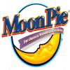 Moon Pie Single Decker 6 Individually Wrapped Pies Banana view 1