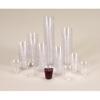 Communion Cups, 1000 view 1
