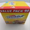Carnation Breakfast Essentials 40-1.26oz Packets - Rich Milk Chocolate view 2